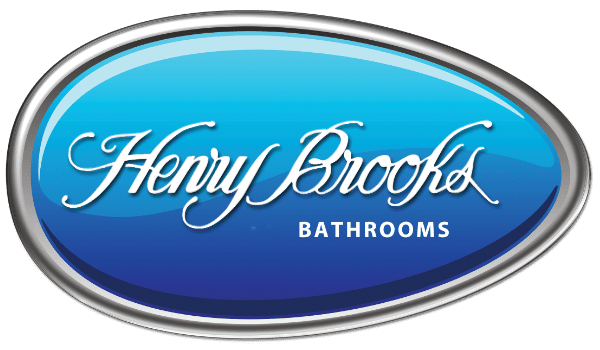 Henry Brooks Bathrooms